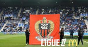 Mercato : Nice officialise un très gros retour