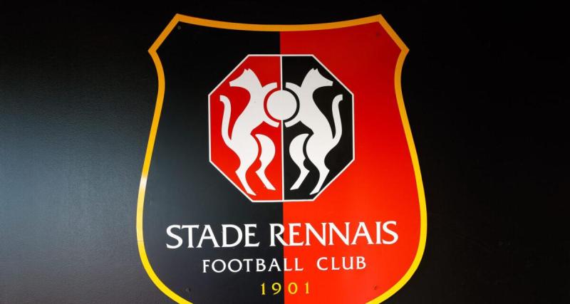  - Ligue 1 : Rennes s'offre une pépite portugaise (off)