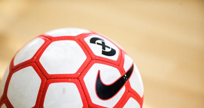  - Futsal (F) : Toulouse terrasse le Sporting Club Paris et remporte la Coupe Nationale pour la première fois de son histoire