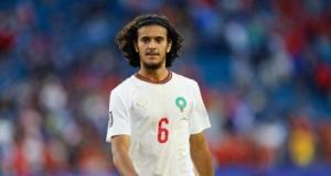 Coupe du monde 2026 : Bouaddi bat encore des records fous ... sous les yeux du Real Madrid