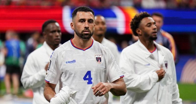  - Coupe du monde 2026 : à quelle heure et sur quelle chaîne voir Uruguay - Cap-Vert ?