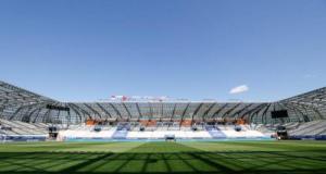 Ligue 2 : Grenoble annonce la création d'un Groupe Pro 2