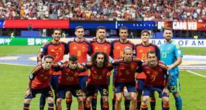 Coupe du monde 2026 : la sélection de l'Espagne décryptée par un journaliste du pays