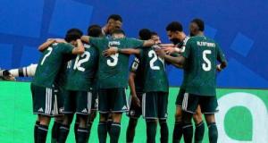 Coupe du monde 2026 : la sélection de l’Arabie saoudite décryptée par un journaliste du pays