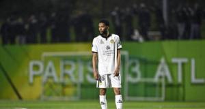 Rennes recrute une pépite portugaise, une vague de départs à Mulhouse, Marvin Gakpa rejoint Rouen : les infos transferts du samedi 20 juin