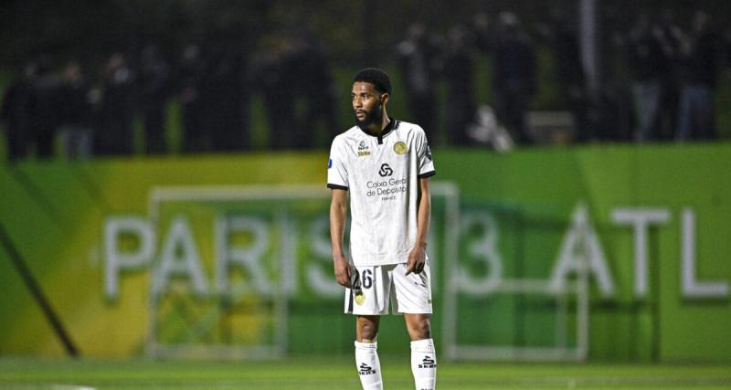  - Rennes recrute une pépite portugaise, une vague de départs à Mulhouse, Marvin Gakpa rejoint Rouen : les infos transferts du samedi 20 juin