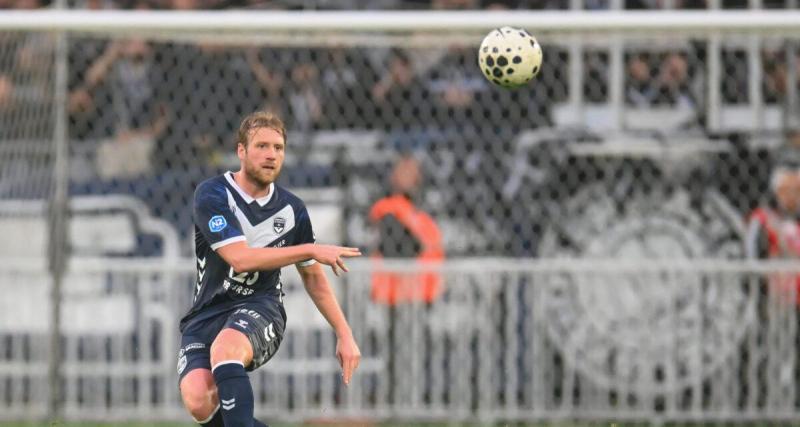  - National 1 : Bordeaux va affronter la réserve de l'OM en préparation