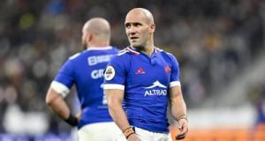 XV de France : 13 renforts de taille pour Galthié avant l'hémisphère Sud