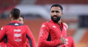 Tunisie : "On n’a pas le temps de travailler", Ali Abdi fond en larmes et dézingue la fédération tunisienne