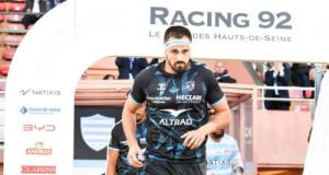 Montpellier : « on va les regarder dans les yeux », Verhaeghe content d'affronter Toulouse en finale