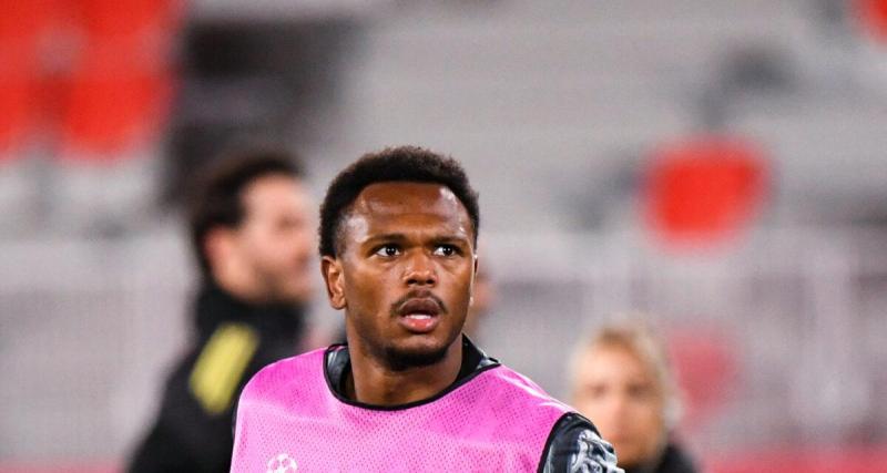  - Mercato : Lyon pense à un ancien de Ligue 1, Rennes avance sur Mayenda