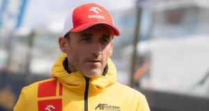 F1 : Robert Kubica révèle son plus grand regret de carrière, ce rêve resté à jamais inachevé
