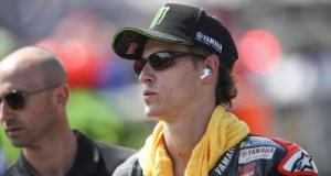 Yamaha : « Attaque plus fort », la demande de l’écurie tourne au cauchemar pour Quartararo