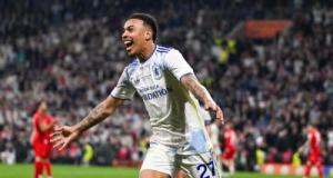 PSG : Arsenal prêt à abandonner Barcola pour une piste à 100 millions ?