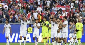 Coupe du monde 2026 : la sélection de l’Irak décryptée par un journaliste du pays