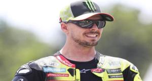 GP de Tchéquie : « On avait quelque chose en plus », Fabio Di Giannantonio frustré mais ambitieux après Brno