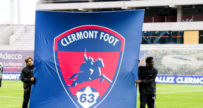  - Ligue 2 : Clermont a ciblé deux entraîneurs pour remplacer Proment, Pau s’attache les services d’un ailier