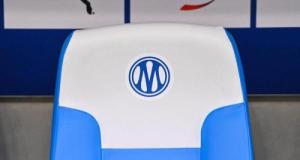 L'OM sanctionné par la DNCG, que risque le club ?