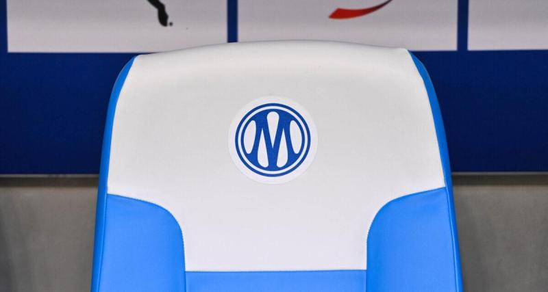  - L'OM sanctionné par la DNCG, que risque le club ?