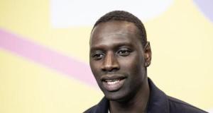 Citroën devient « Sytroën » : la marque détourne son nom pour Omar Sy