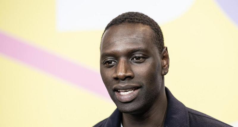  - Citroën devient « Sytroën » : la marque détourne son nom pour Omar Sy