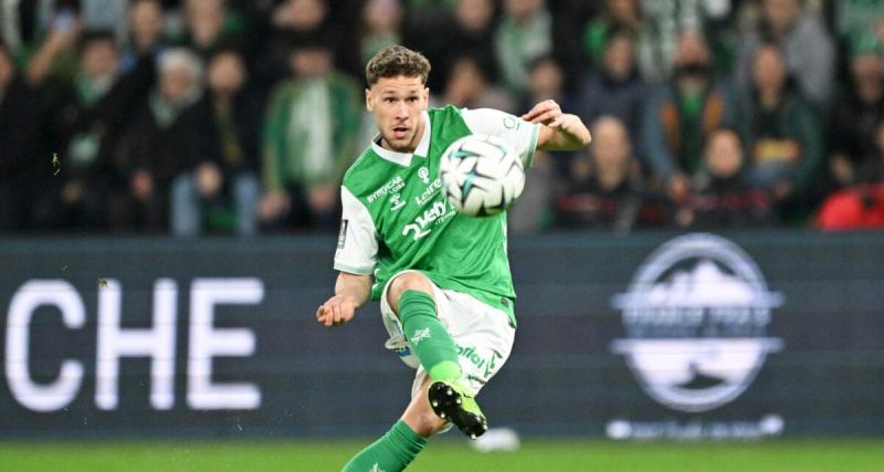  - Mercato - ASSE : un gros coup se précise, des énormes départs attendus cet été ?