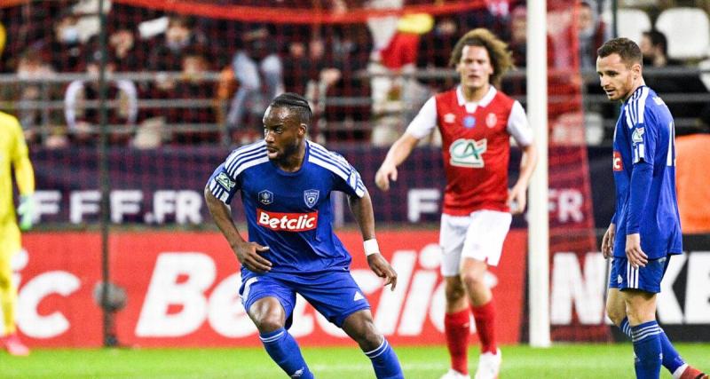  - Ligue 3 : le Paris 13 Atlético proche de boucler sa cinquième recrue, Amiens renforce son staff U19