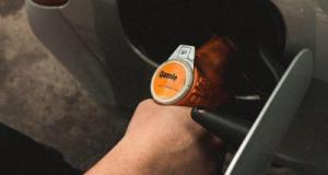 Prix des carburants, la baisse n'est pas pour tout de suite selon cet économiste