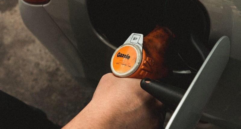 Prix des carburants, la baisse n'est pas pour tout de suite selon cet économiste
