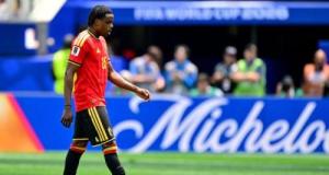 Coupe du monde : « Les joueurs noirs n’ont pas la concentration pour tenir 80 minutes », l’horrible déragape raciste de Bodganovic