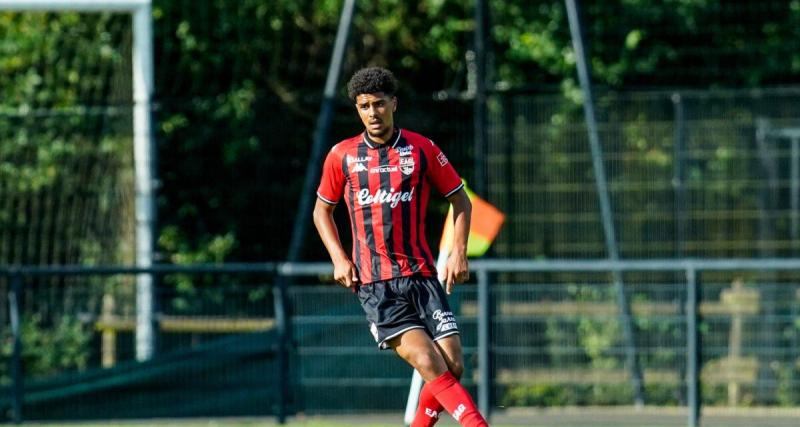  - Ligue 3 : Bohnert (ex Bastia) signe en Allemagne, Eden Gassama se dirige vers La Roche sur Yon