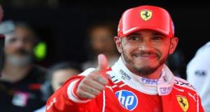 Formule 1 : le sport automobile est devenu “inaccessible”, Lewis Hamilton alerte