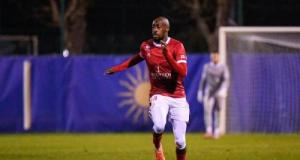 Ligue 3 : Le Puy-en-Velay dévoile son programme de reprise, le FC Rouen prolonge un milieu de terrain