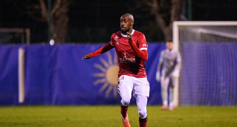  - Ligue 3 : Le Puy-en-Velay dévoile son programme de reprise, le FC Rouen prolonge un milieu de terrain