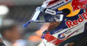 Formule 1 : le clan Verstappen sort du silence et met la pression sur l'écurie pour l'avenir du pilote