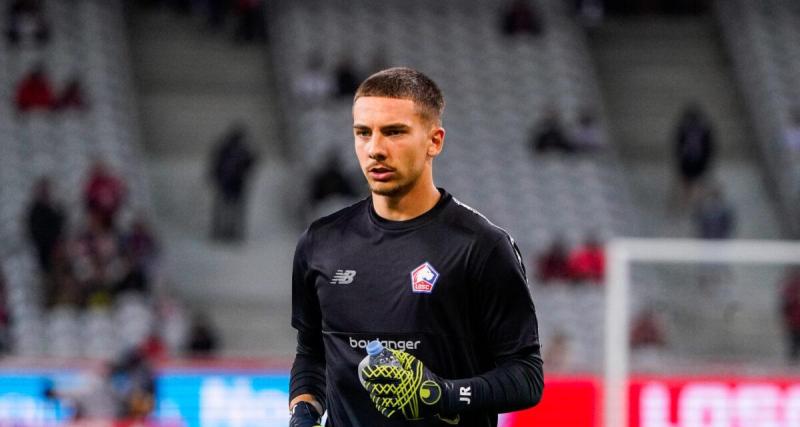  - National 1 : Bayonne et Haguenau se renforcent, Bourges aussi, le vice-capitaine quitte Grasse… (off)