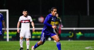 Ligue 3 : Vincent Marcel rejoint Valenciennes, Paris 13 enchaîne, Orléans aussi (off)