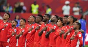Coupe du monde 2026 : la sélection du Panama vue depuis Panama City