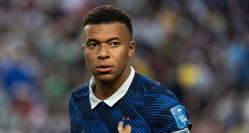 - Coupe du Monde : France-Norvège, une finale pour la première place du groupe I