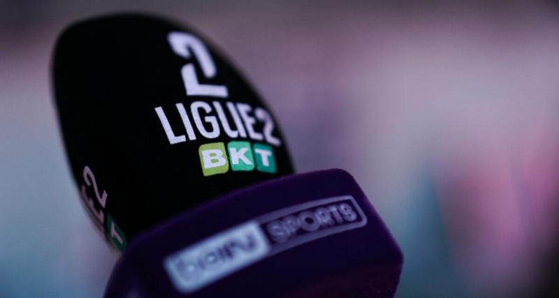  - Drame, un joueur de Ligue 2 en mort cérébrale après une noyade dans le Rhône