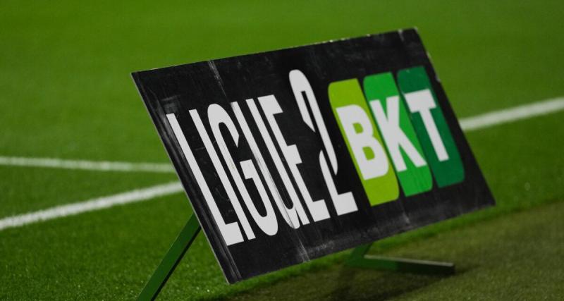  - Ligue 2 : un joueur en mort cérébrale après une noyade dans le Rhône