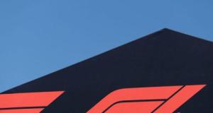 F1 : la FIA fait une validation de taille pour 2027 et 2028