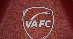 Ligue 3 : un duo d’intérimaires nommé à Valenciennes, le flou persiste autour du banc du VAFC