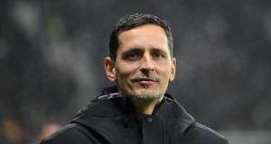 Mercato : c'est confirmé, Lens va boucler un énorme retour