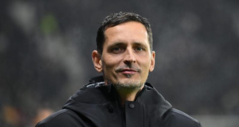 Mercato : c'est confirmé, Lens va boucler un énorme retour