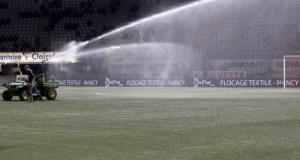 Foot Amateur : un club victime d’un cambriolage ce week-end