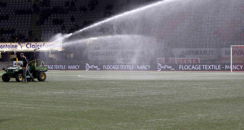 Foot Amateur : un club victime d’un cambriolage ce week-end