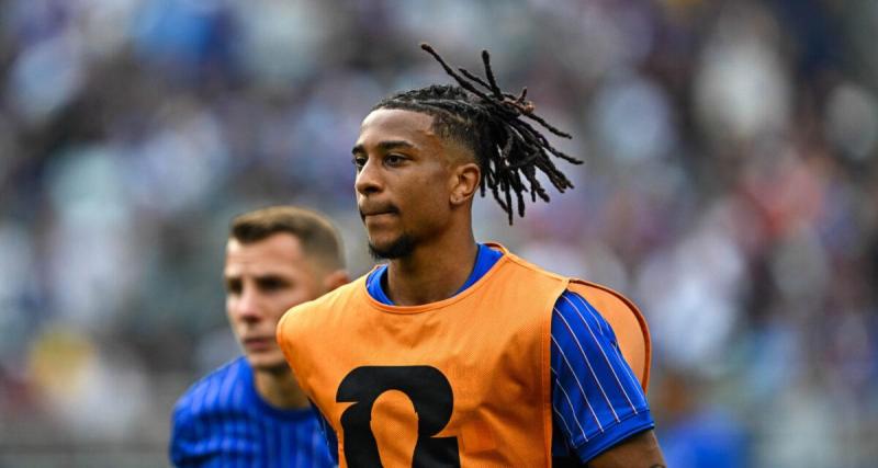  - Le plan XXL à 25 millions du Bayern Munich pour protéger Olise du Real Madrid