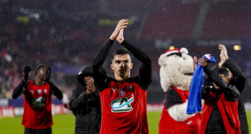  - Ligue 3 : Valenciennes s'offre un défenseur prometteur, Villefranche officialise Paolo Limon