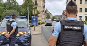 Il roule 15 km à contresens sur l’autoroute en scooter après s’être trompé de direction